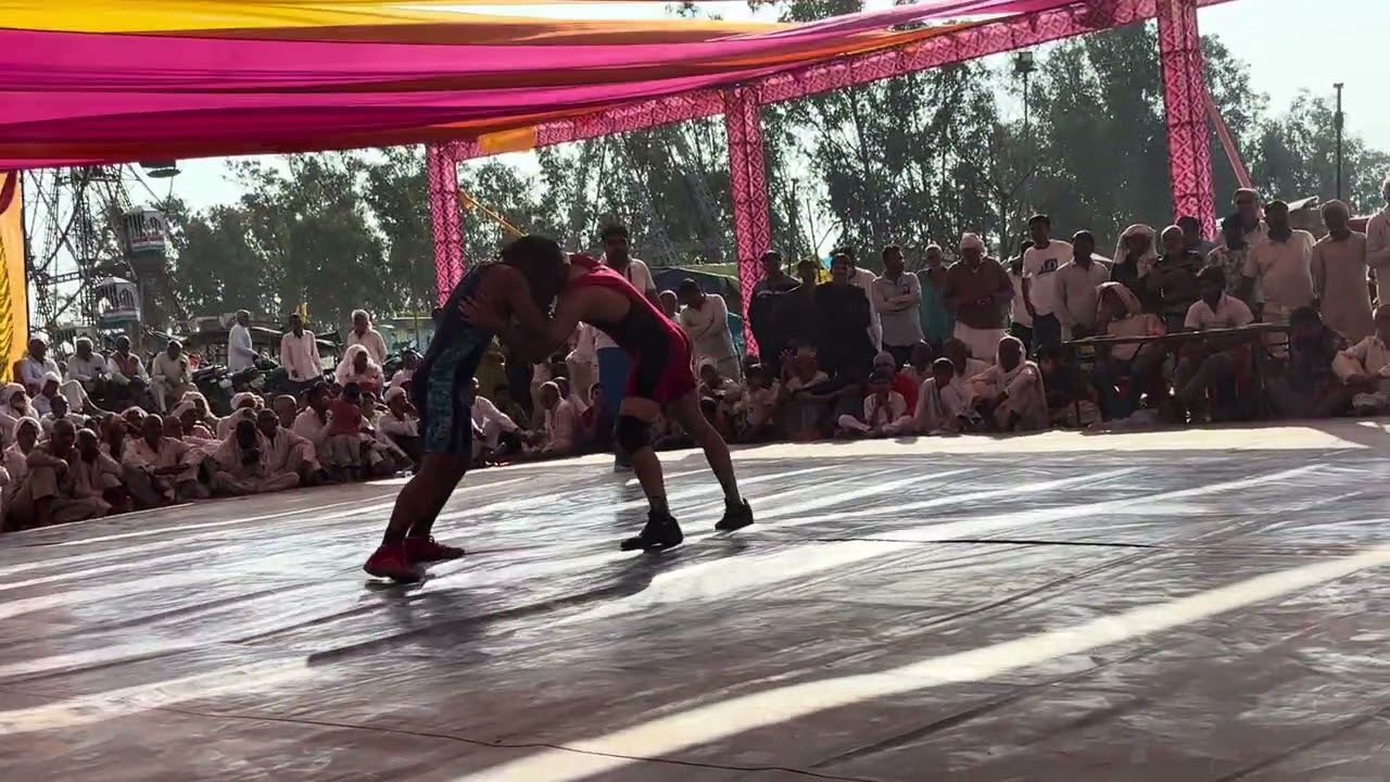 #ytshorts #wrestling #pahalwan #trending #viralvideo #explorepage #exploremore 