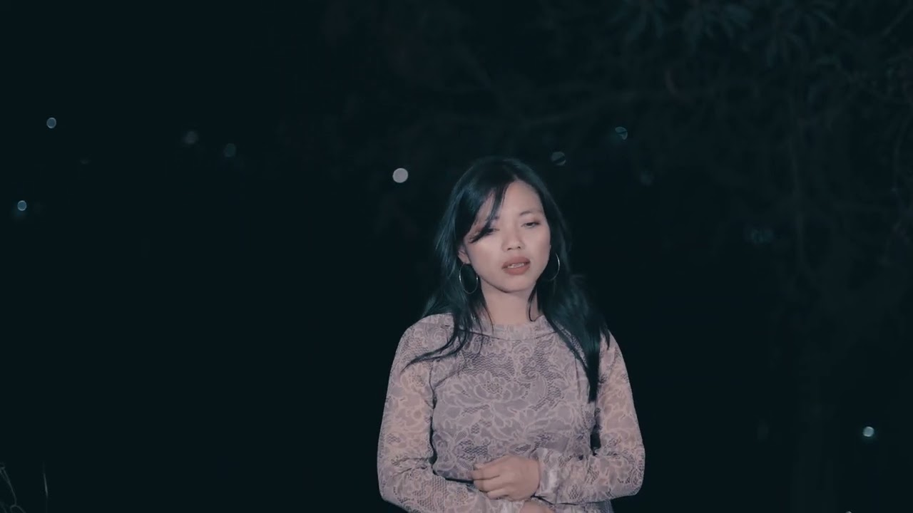 Sm Bawitlung   Min phuar vawng vawng