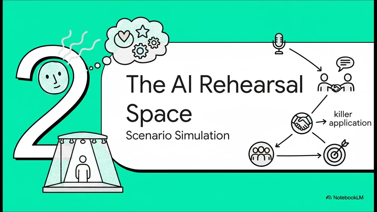 The New Era of Connection: Joyland AI Analysis