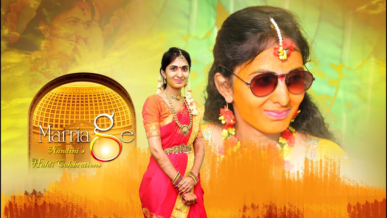 Nandini-Hadi promo || Vijay Fashion Studio || kaloor croos -tirupati
