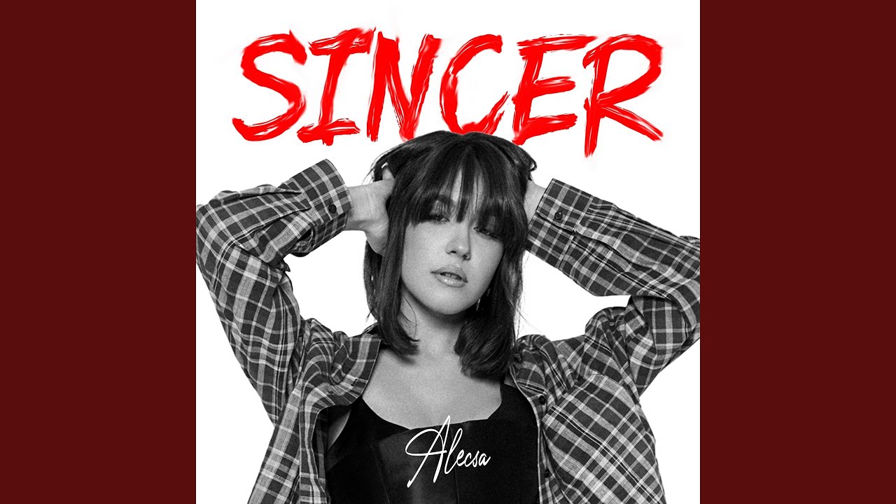 Sincer