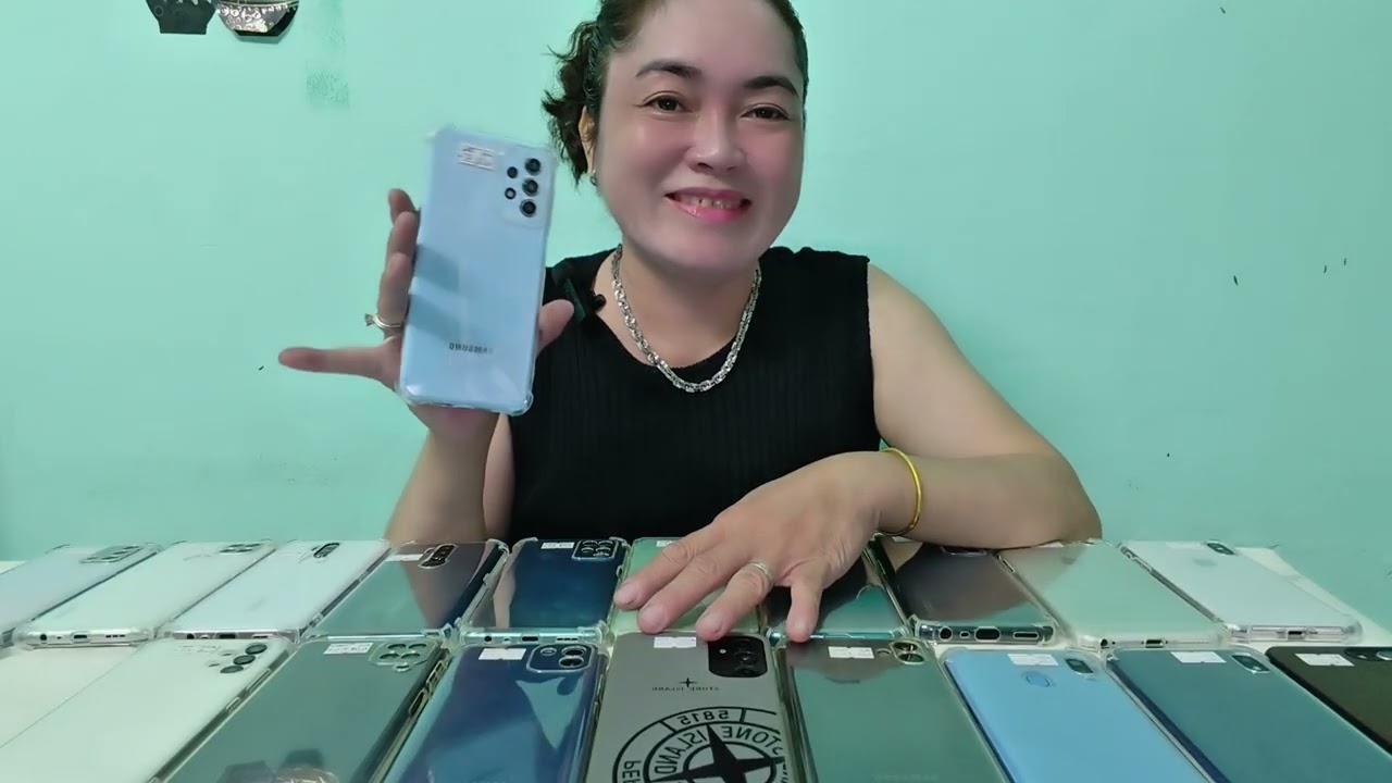 26/1 điện thoại Tân An Long An hàng chính hãng ship toàn quốc Zalo 0939301439