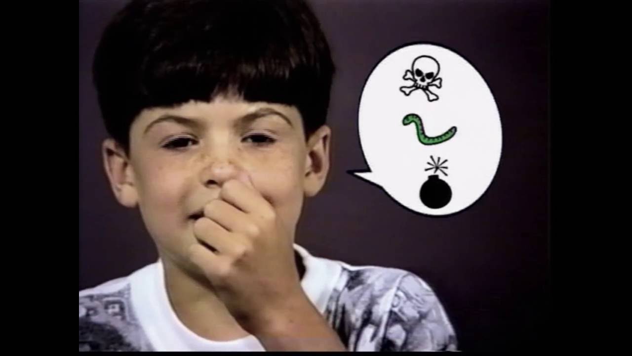 O Menino Maluquinho - Making Of