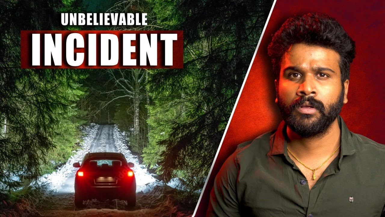 இப்படி எல்லாம் கூட நடக்குமா என்ற அளவுக்கு நடந்த நிகழ்வு ! | Saravanan Decodes