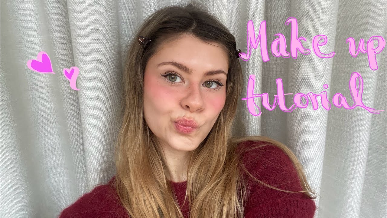 Let’s make up Vol 1