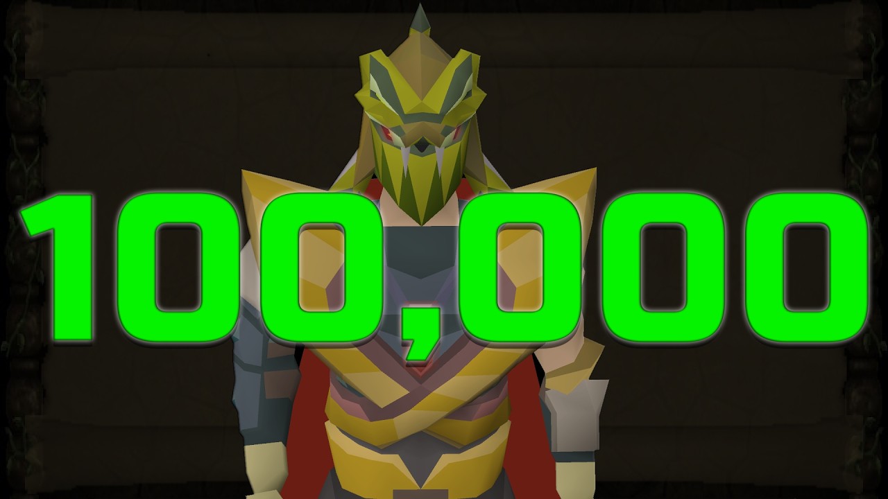 12k on alt while afk