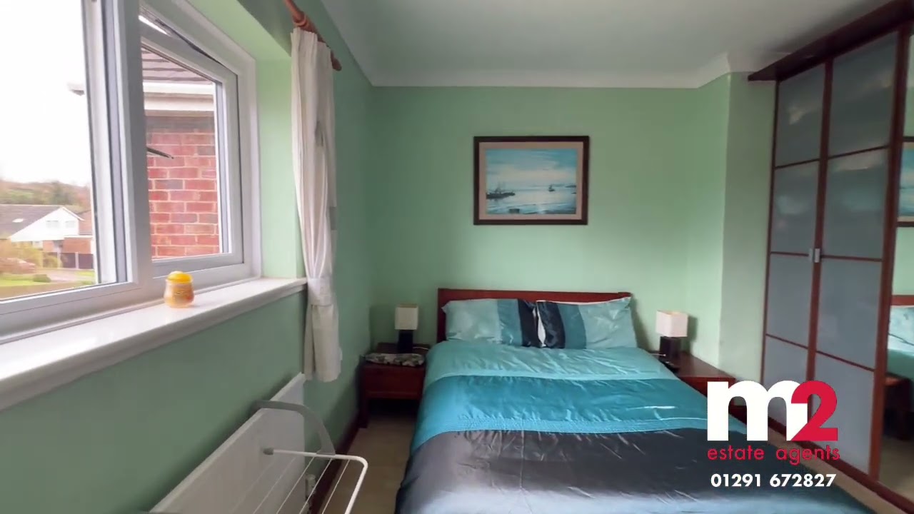 19 ton road 09 03 2026 131713