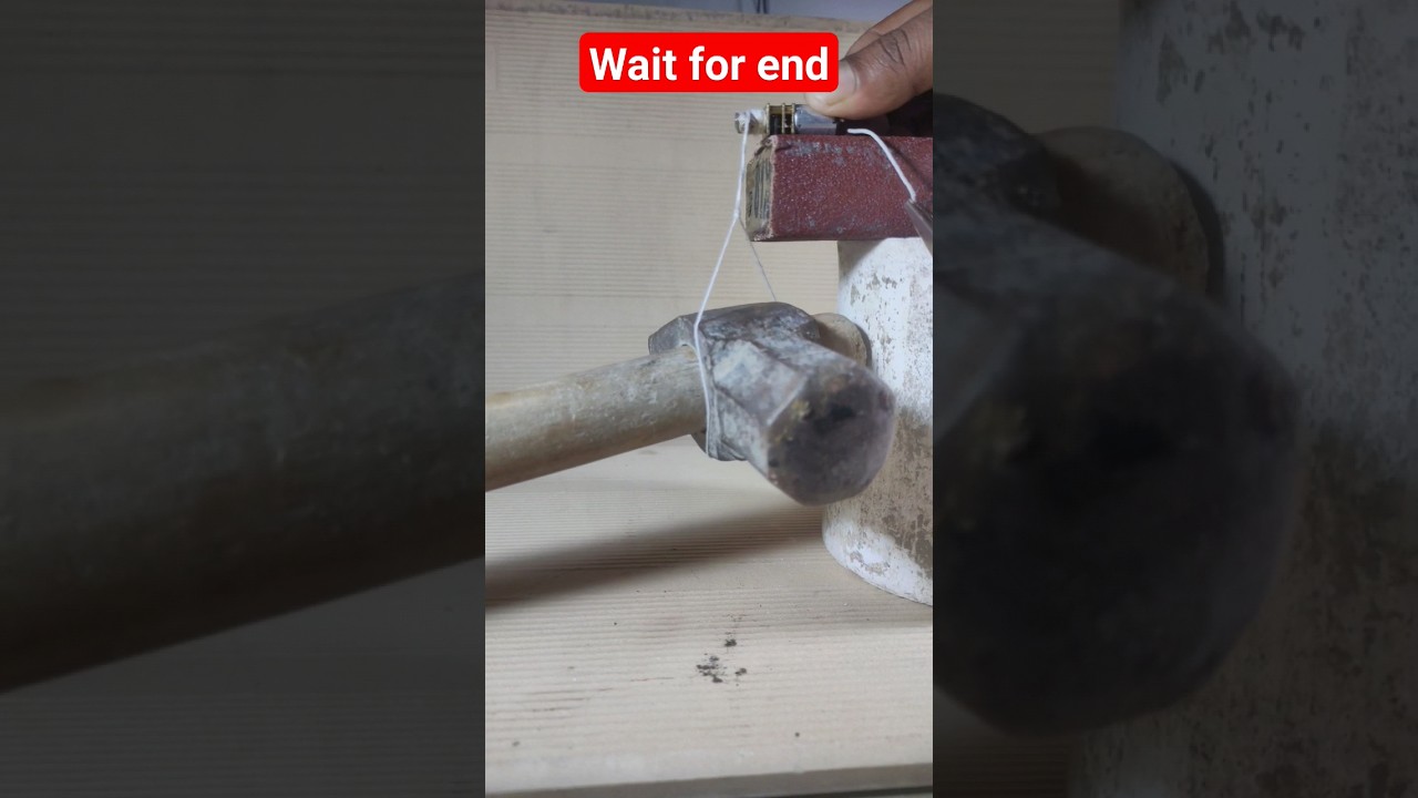 😨Micro N20 DC Motor ||🔋N20 gear motor power test || N20 gear motor speed #power #test #shorts