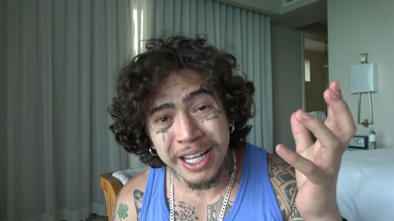 PRONUNCIAMENTO OFICIAL PESADO