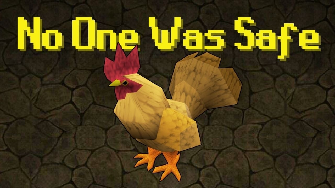 The Most Inventive Anti-Cheats in Gaming History