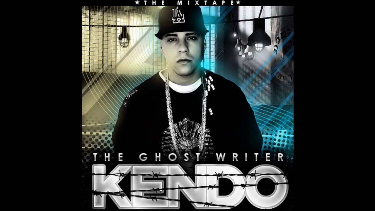 12 Kendo Ft Farruco, Ñengo Flow, Newtone, Jay T, Gotay & Taito - Otro Que Se Nos Va
