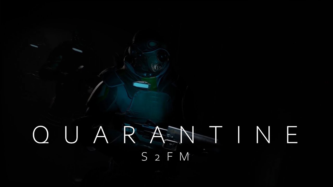 Quarantine (S2FM)