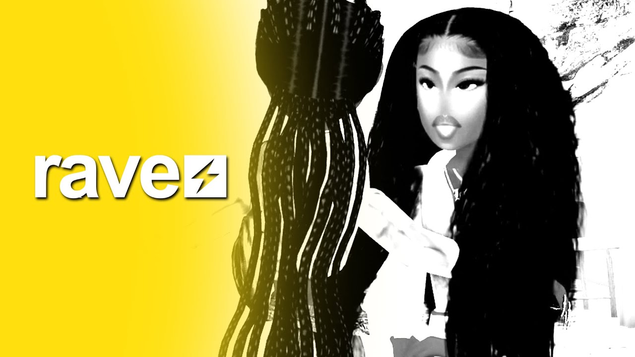 Bad Girls Club: Phoenix - Official Promo ○ HD