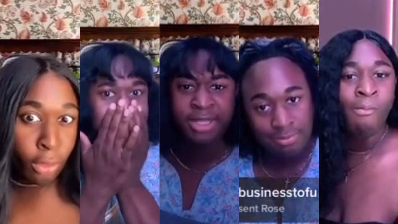 Stan Twitter: PSYICONIC most hilarious moments (Part 1)