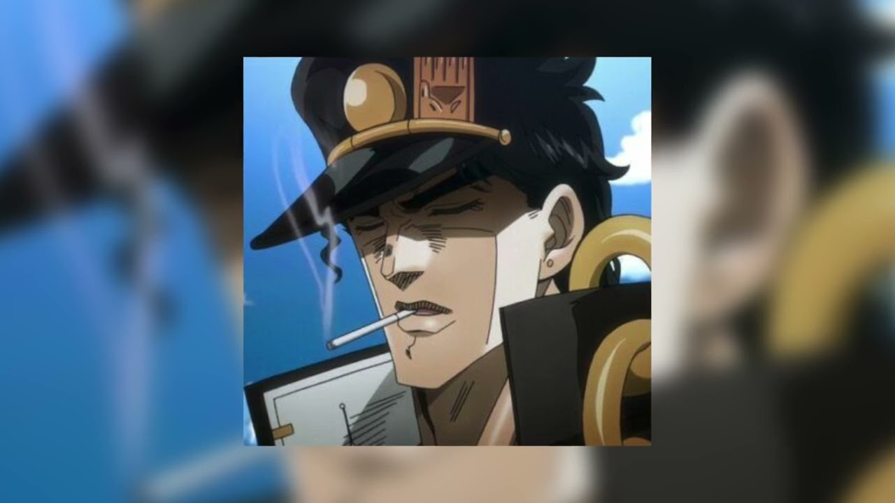 La C - Koba la D (Sped up/Nightcore)