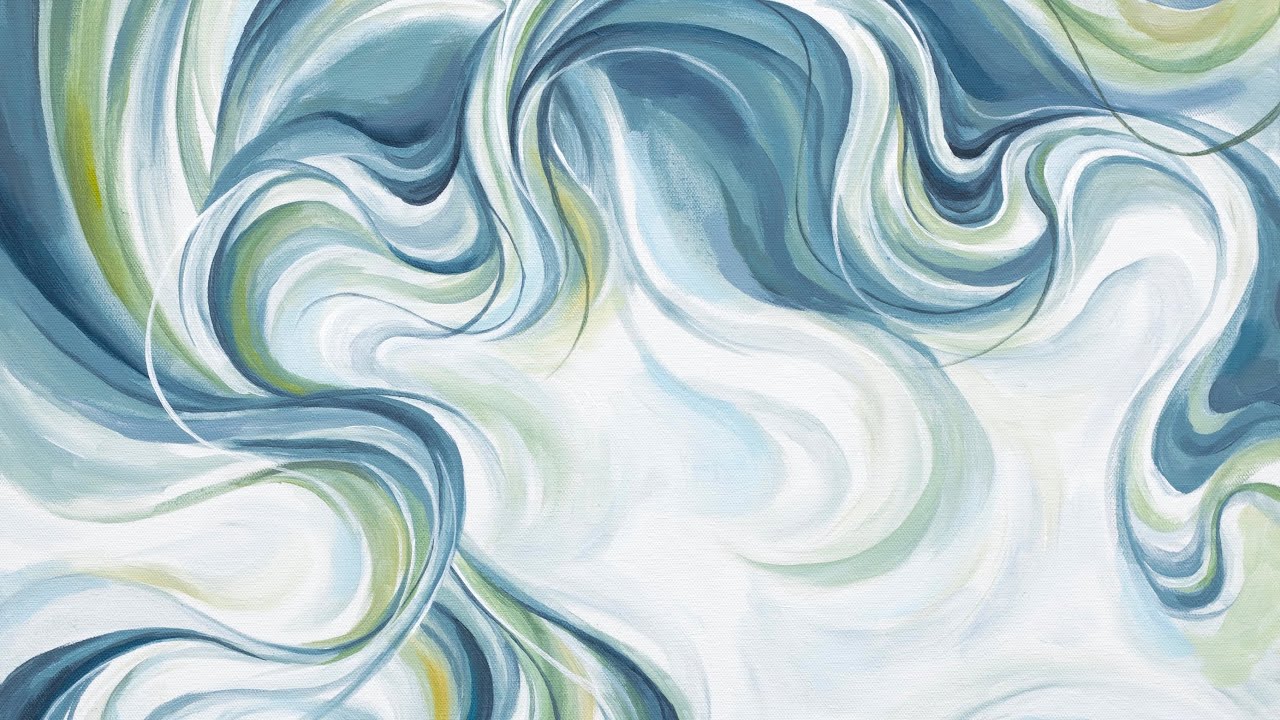 does art have to be meaningful?