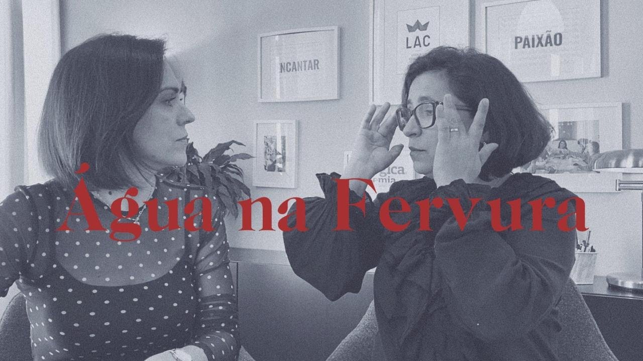 EP. #22: O 