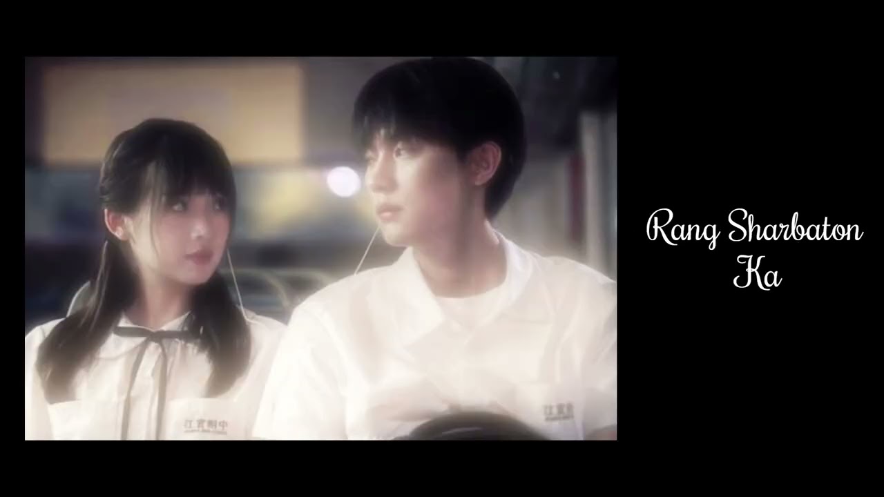 Desi Playlist Because You Are Hopeless Romantic In Love