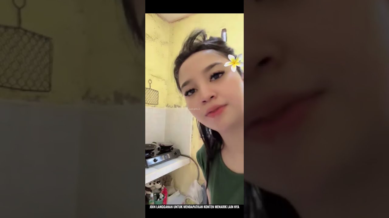 Yang puasa di larang nonton !!! 😁 Masak buat persiapan buka bersama #tiktoklive 
