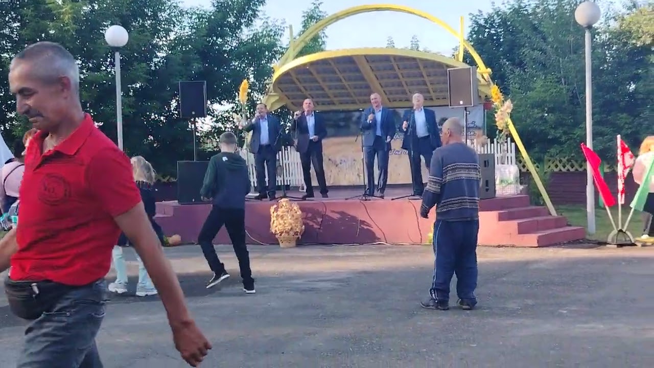 29 июня 2025 г.