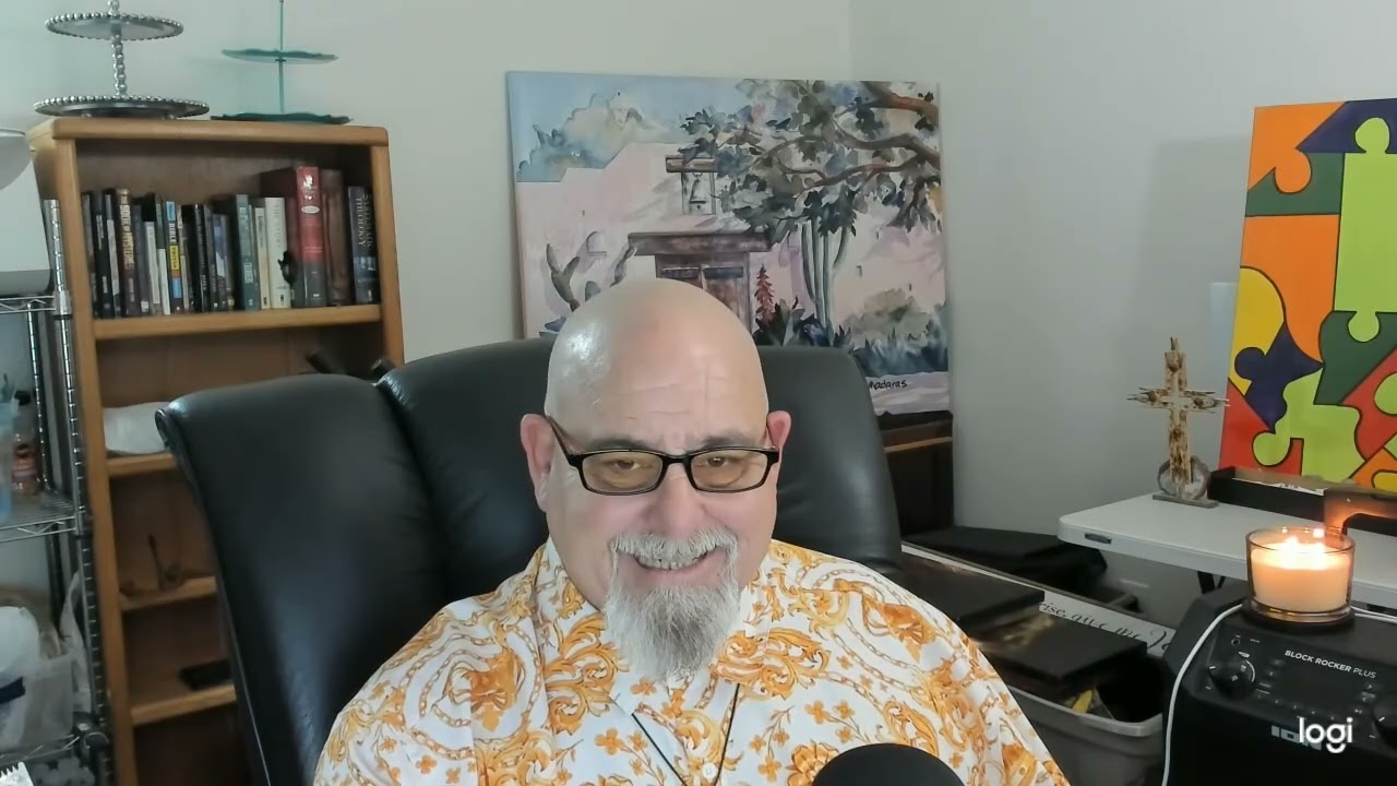 Exodus 16-18