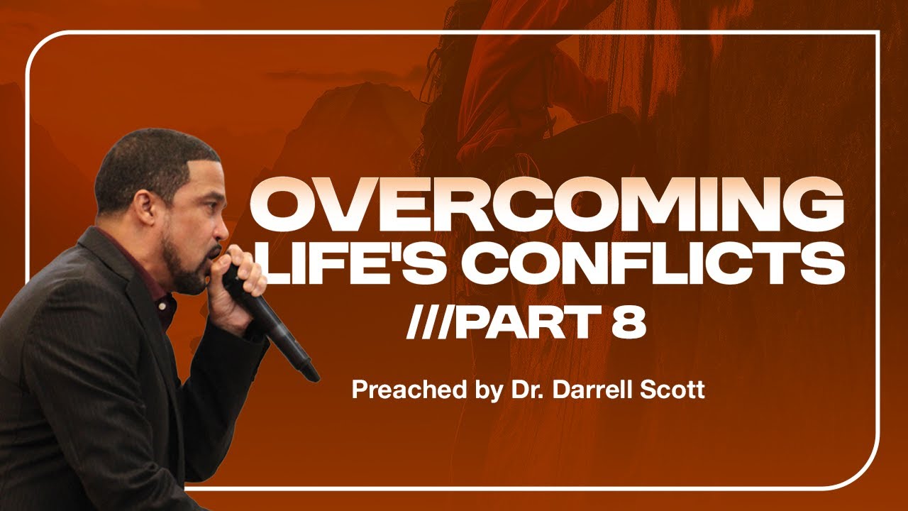 Online Bible Study - 