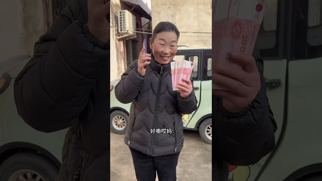 Emotional Journey: The Heart of Family Marriages