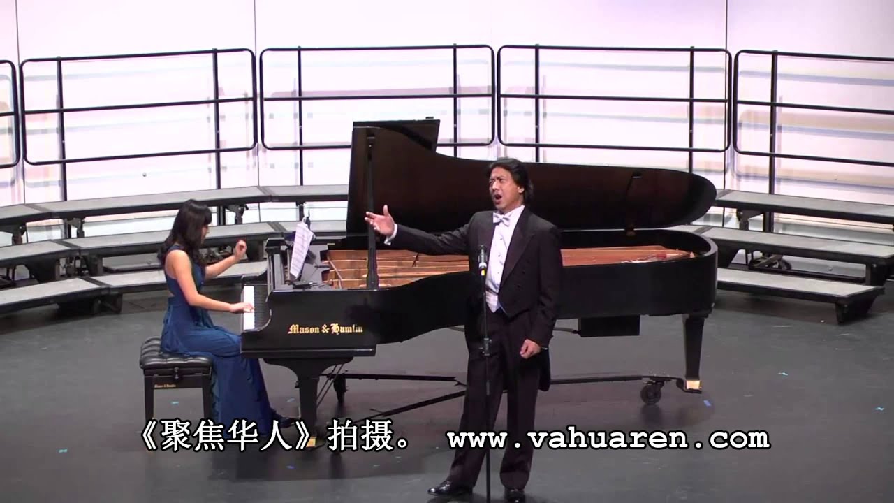 重归苏连托-演唱：丁羔