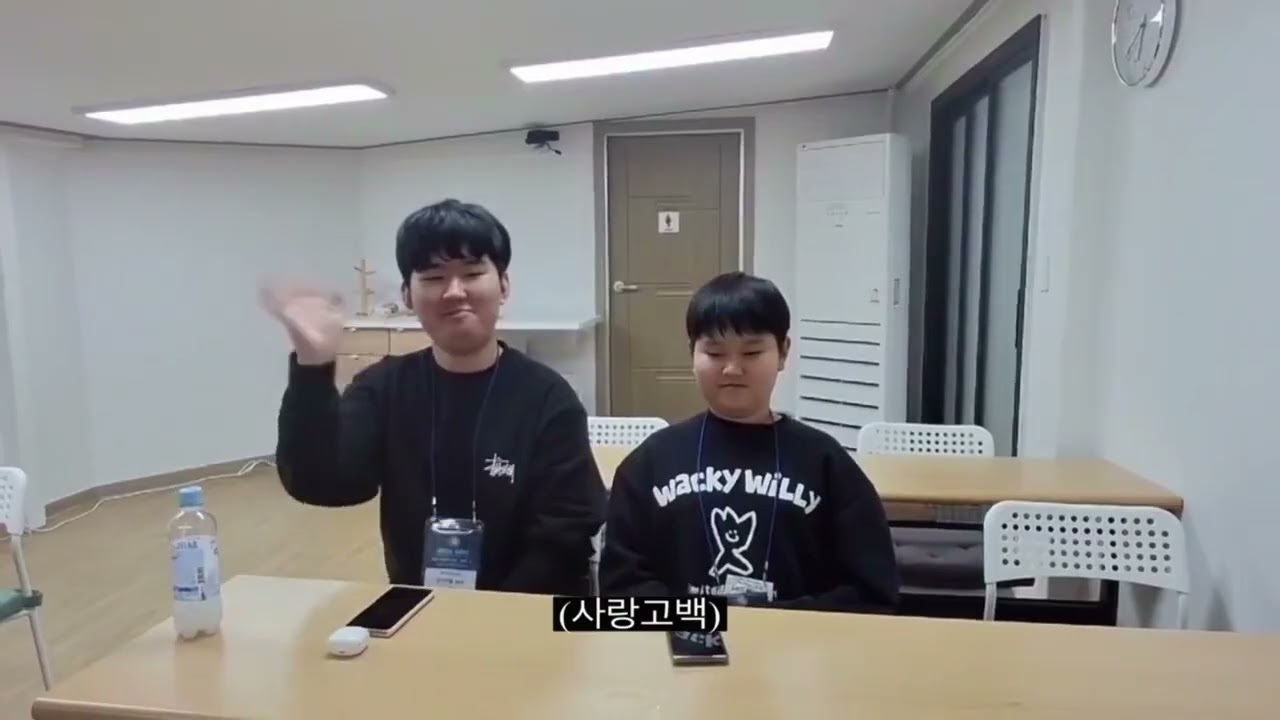 260228[제10차 GRC강원렘넌트대회] Remnant Festival 전체영상