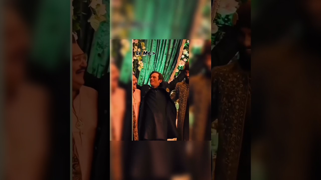 #dhurandhar