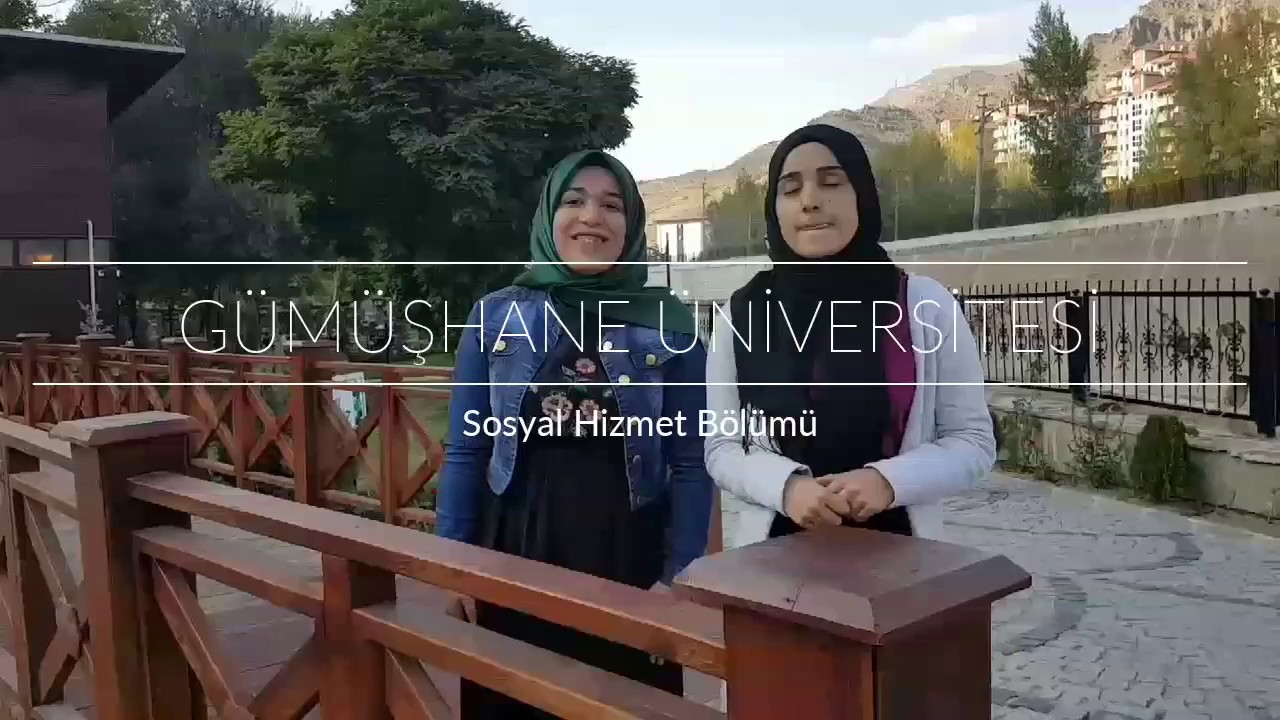 Neler Oluyor Hayatta - İşaret Dili