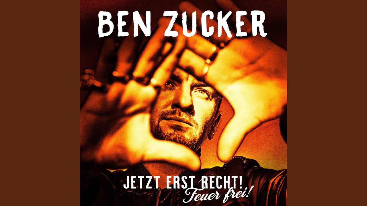 Immer noch