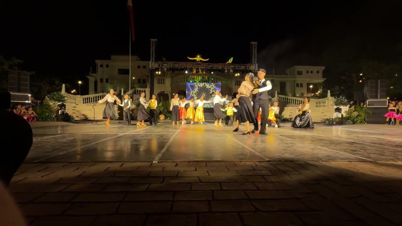 DTOC Bisayaw