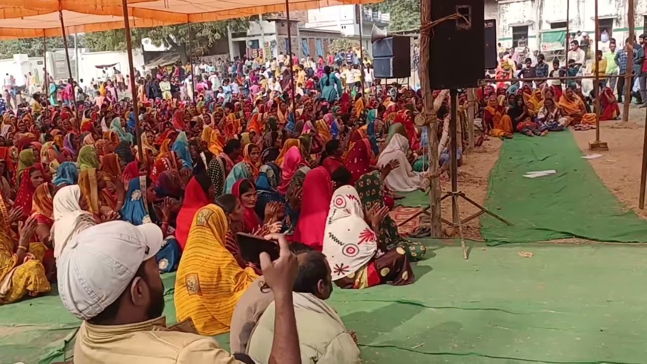 #स्वामी_अंजनी_दास_जी_#वीडियो_अच्छी_लगी_तो_लाइक_और_सब्सक्राइब_करें # #शिव_चर्चा_गीत