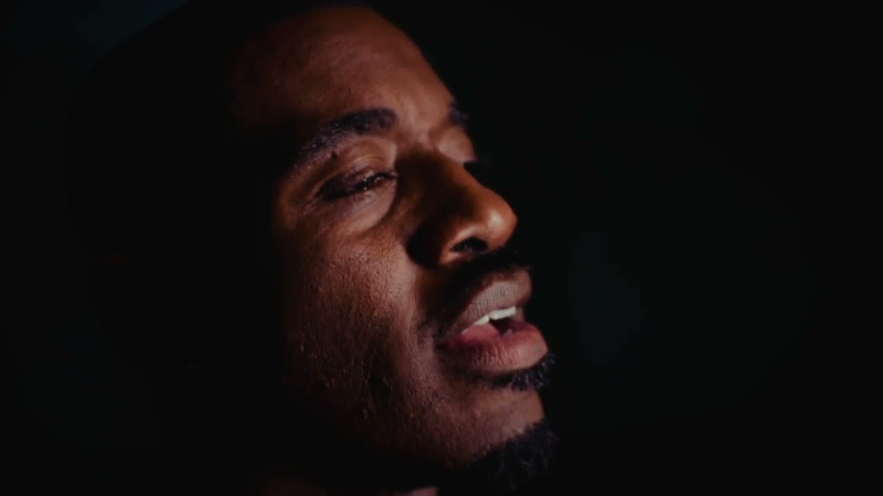 Charles & Varney  Terrell Carter