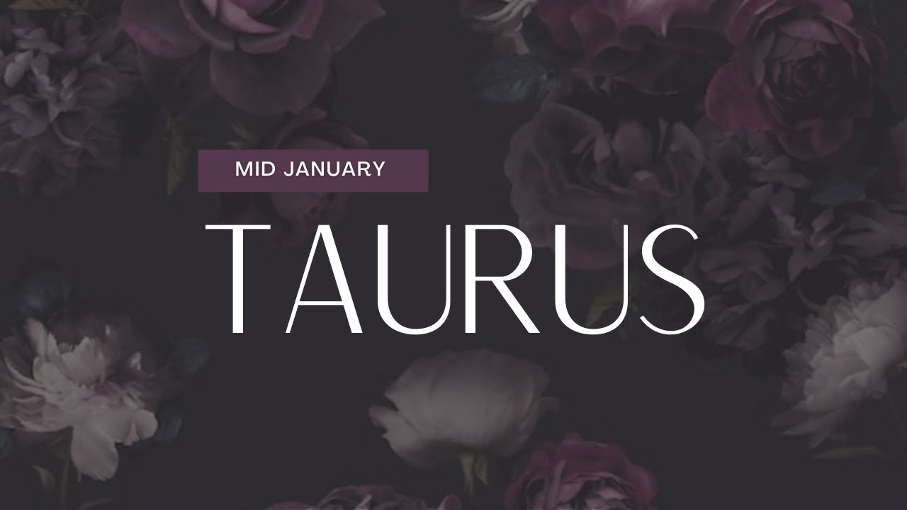 Taurus Love 🖤 Someone Is Feeling Really Guilty 👀 A Shocking Shift That Changes Everything