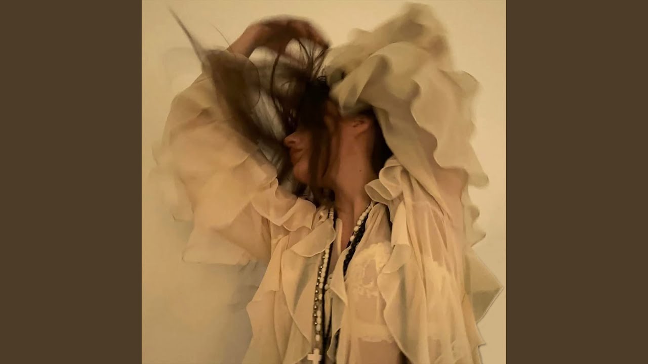 Dream Of Dreaming