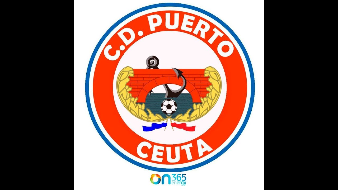 Himno CD Puerto Ceuta