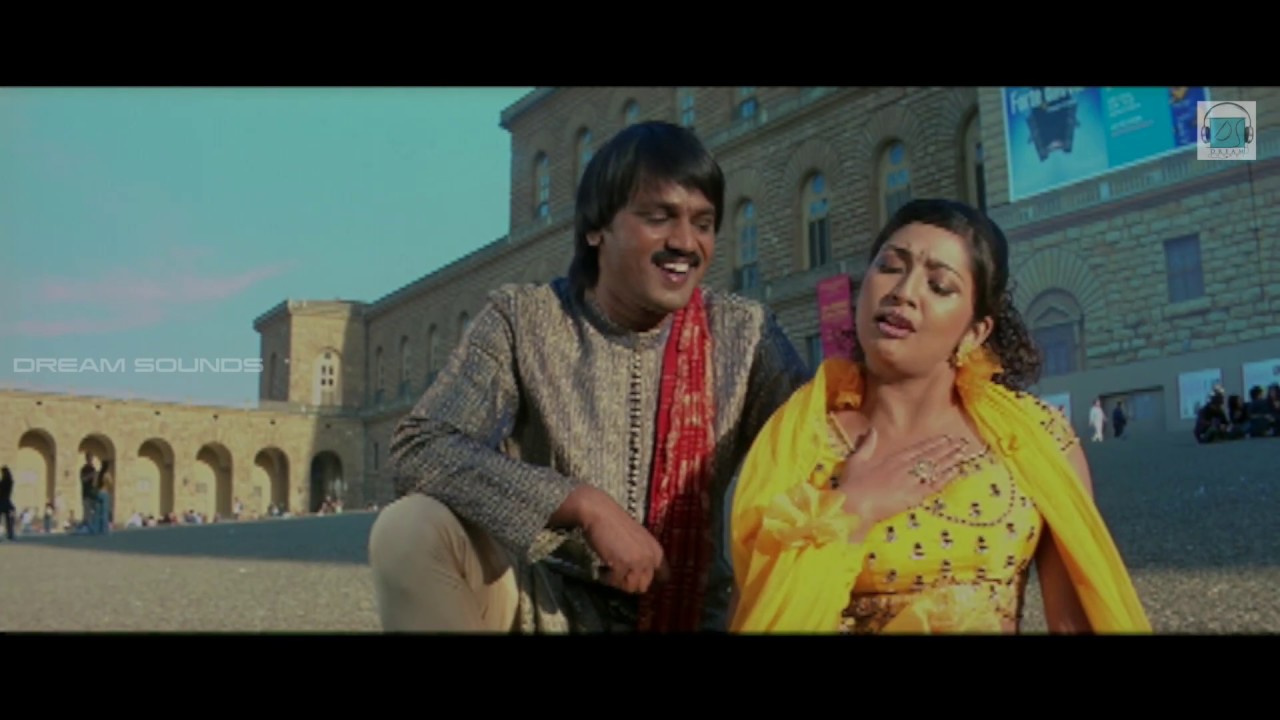Ulagilea Azhagi Nee Thaan | Mayakannadi | Superhit Tami Movie Video Song FULL HD