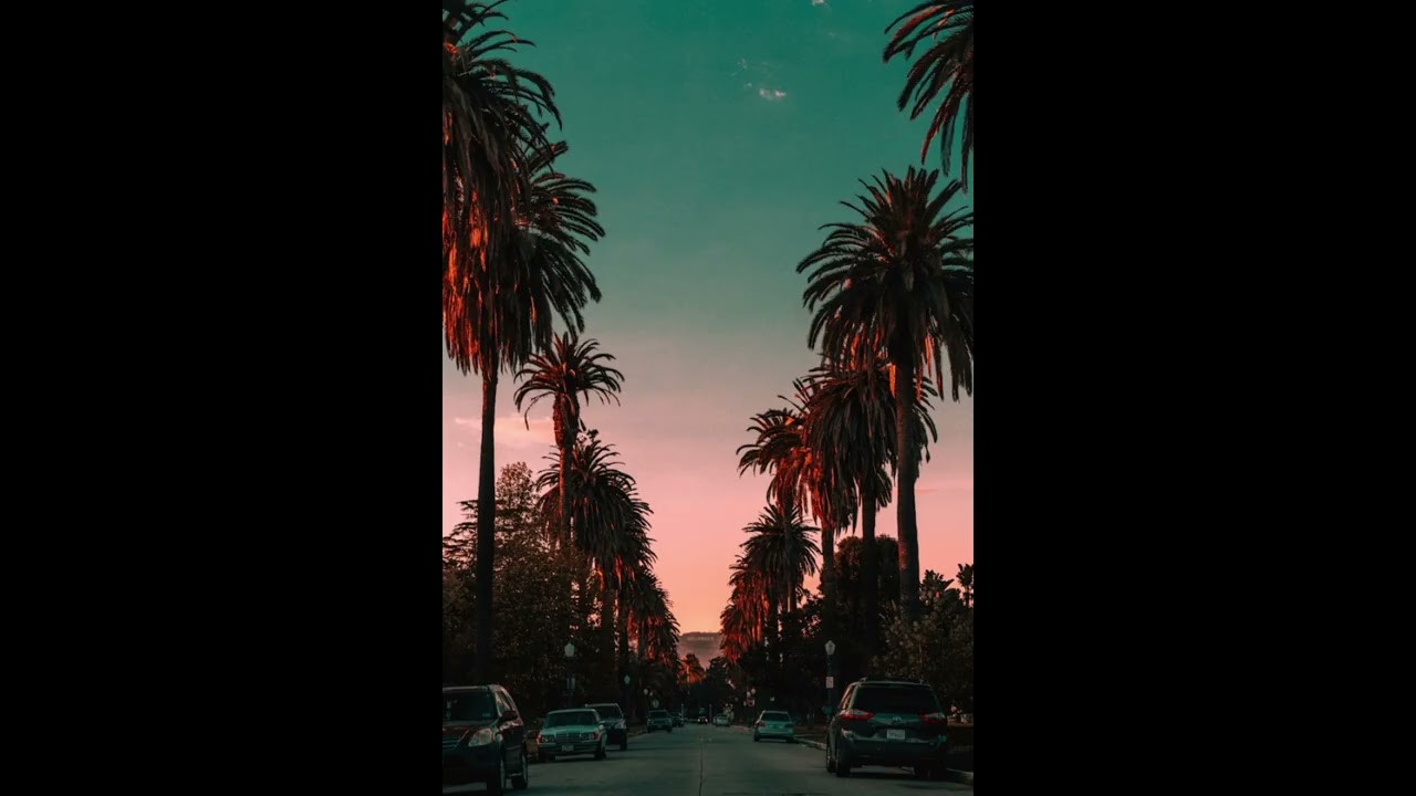 [Free] West Coast X Detroit Sample Type Beat ~ 