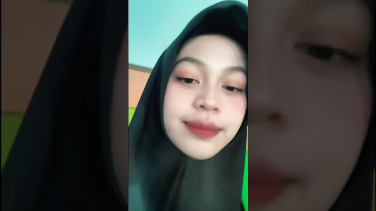 Laporan Dokumentatif_ Putri Canisa Aprilia _ 235211045