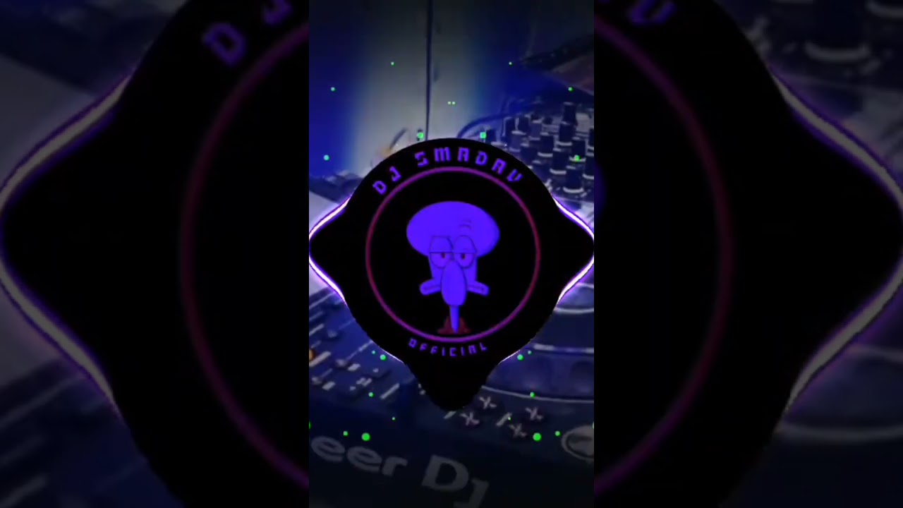 DJ SUMMERTIME SADNESS || REGGAE | BASSNYA ENAK #djviral #djslowbass #djsummertimesadness