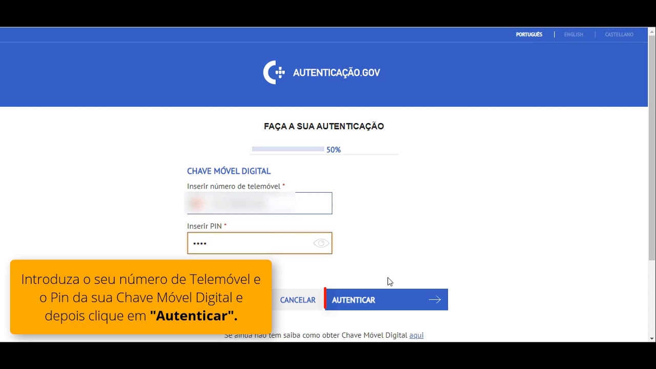 Requerer o Cartão Europeu de Seguro de Doença  na Segurança Social | Julho 2020