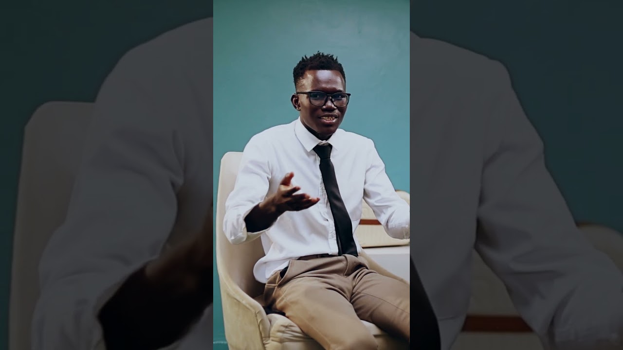 MUSA AND SALIM TALK ABOUT TRENDING STORIES IN UGANDA 2026