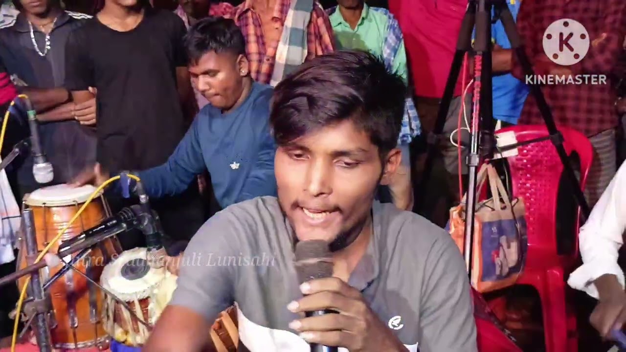 ଯାତ୍ରା ଶ୍ରଦ୍ଧାଞ୍ଜଳି ଲୁଣିସାହି//ରିତୁସାରଙ୍କ କଣ୍ଠରୁ ନୂଆ ରୂପରେ ଗଡିକେଶ୍ୱର ବନ୍ଦନା ଫୋନ-7854919076