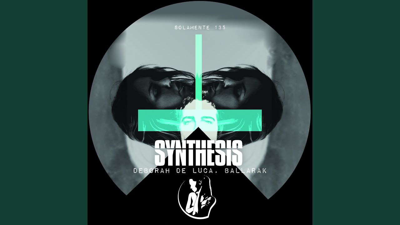 Synthesis