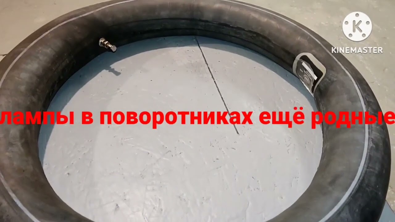 Отзыв о мотоцикле LONCIN PRUSS -200, на пробеге 34500км