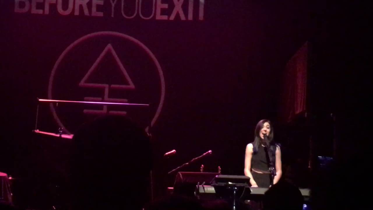 Christina Grimmie - One dance by Drake