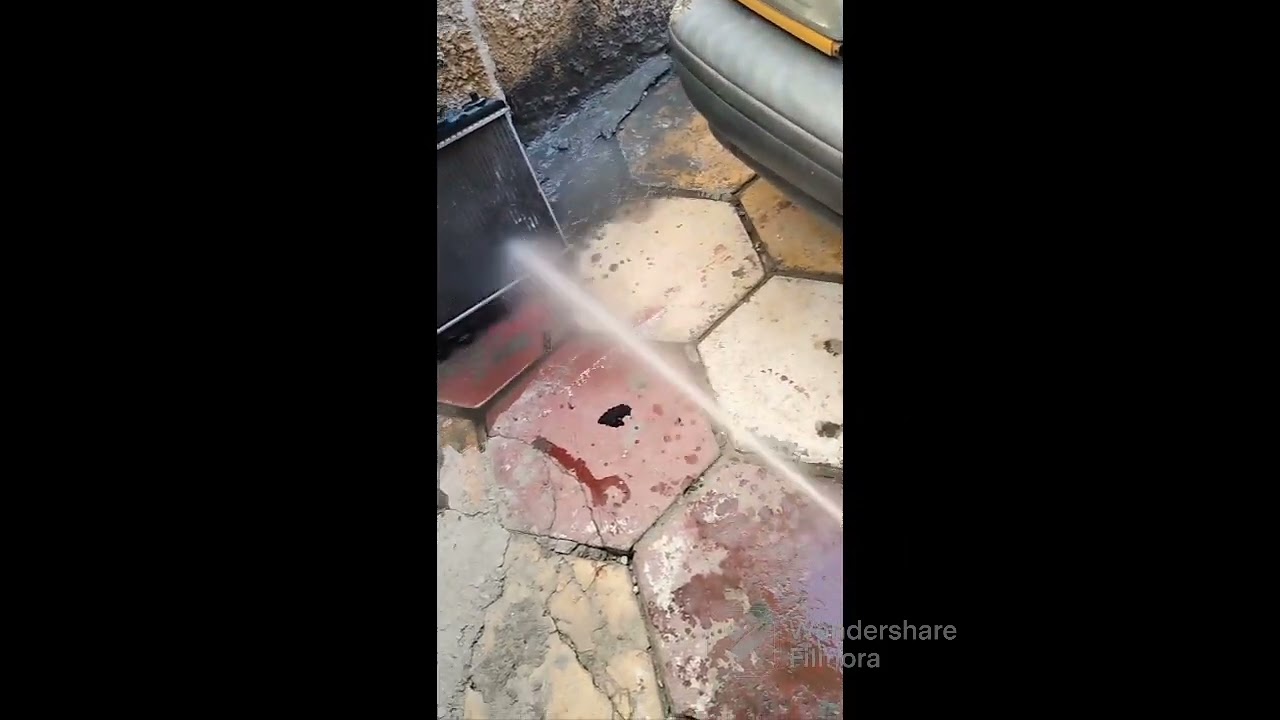كيفية التخلص من حماوة السايبا في الصيف
