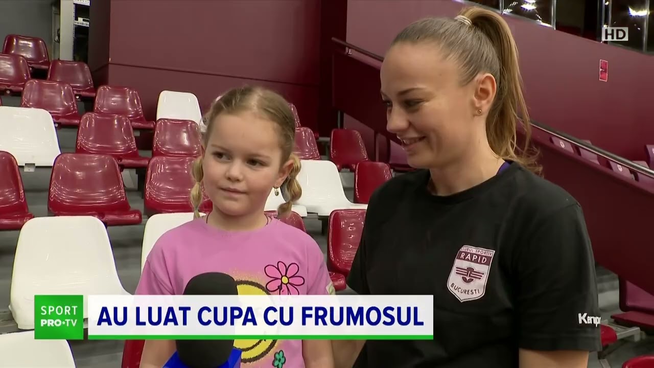Știri din sport | Rezultate finale și transferuri surpriză - 26 Februarie  (ora 19)
